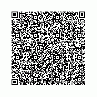 vCard 74012201744