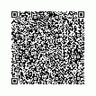 vCard 74012201745