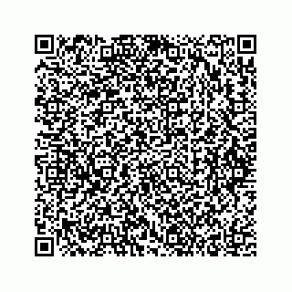 vCard 74012201746