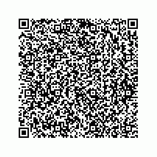 vCard 74012201747
