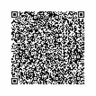 vCard 74012201748
