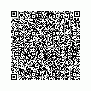 vCard 74012201749