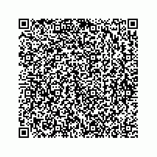 vCard 74012201750