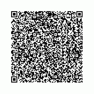 vCard 74012201751