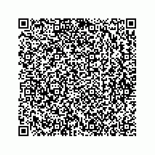 vCard 74012201752