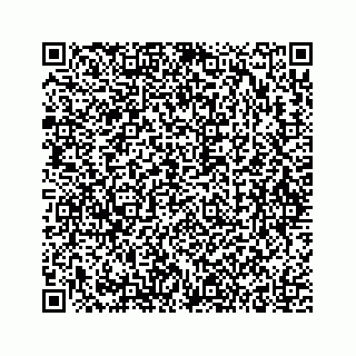 vCard 74012201753