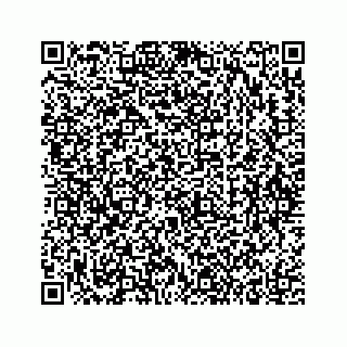 vCard 74012201754