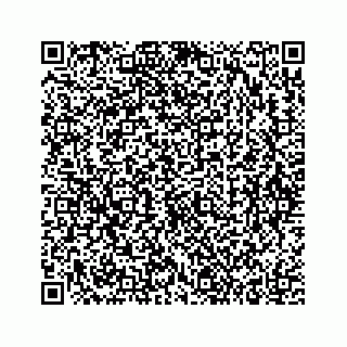 vCard 74012201760