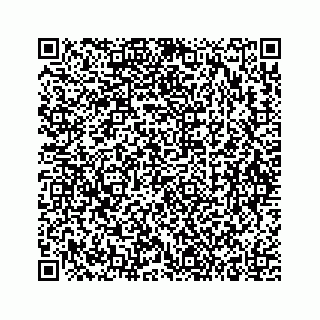 vCard 74012201764