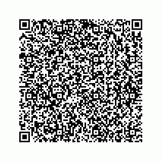 vCard 74012201765