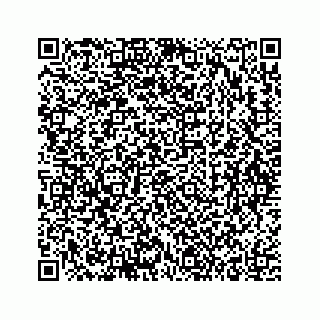 vCard 74012201766