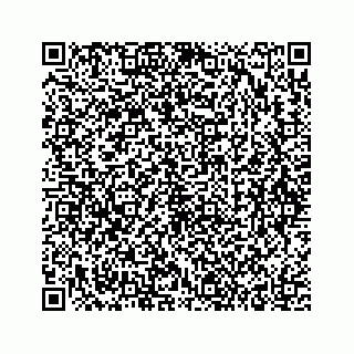 vCard 74012201768