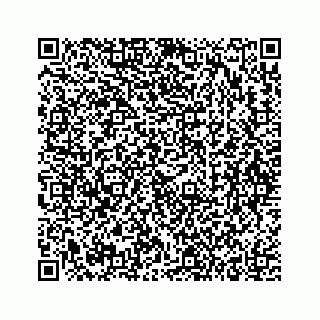 vCard 74012201769