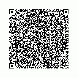 vCard 74012201770