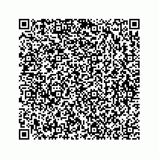 vCard 74012201771