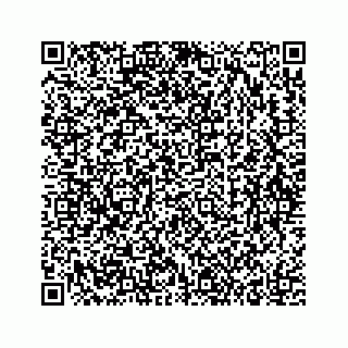 vCard 74012201772