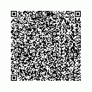 vCard 74012201773