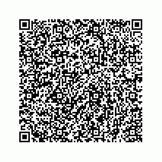 vCard 74012201775