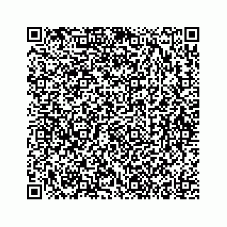 vCard 74012201779