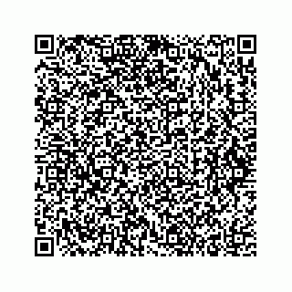 vCard 74012201784