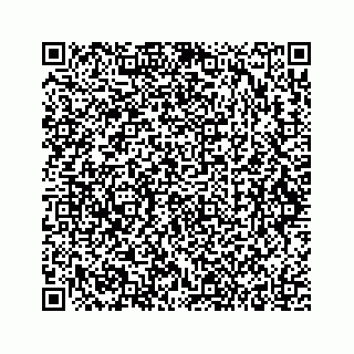 vCard 74012201786