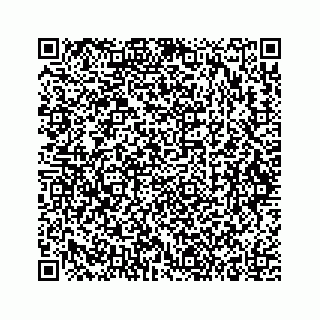 vCard 74012201787