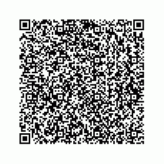 vCard 74012201792