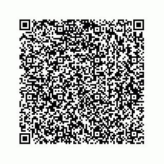 vCard 74012201796