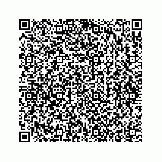 vCard 74012201797