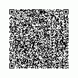 vCard 74012201799