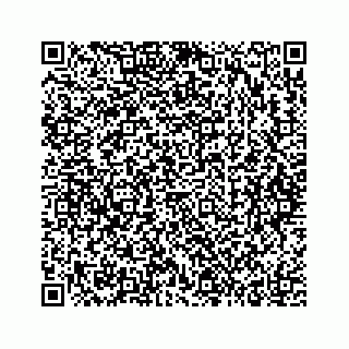 vCard 74012201801