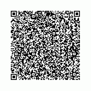 vCard 74012201802