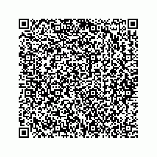 vCard 74012201804