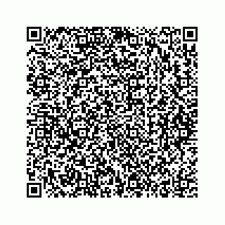 vCard 74012201807