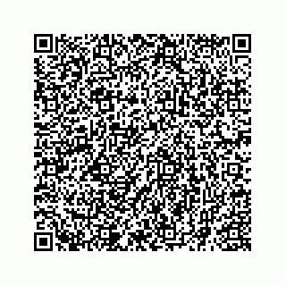 vCard 74012201809