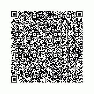 vCard 74012201828