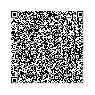 vCard 74012201830