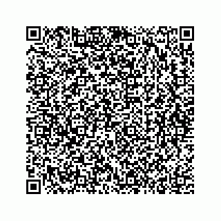 vCard 74012201832