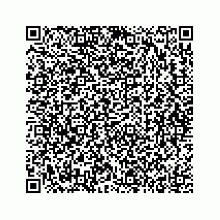 vCard 74012201833