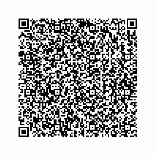 vCard 74012201834