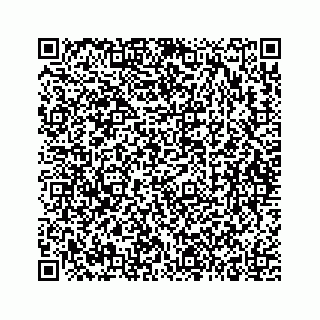 vCard 74012201835