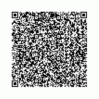 vCard 74012201837