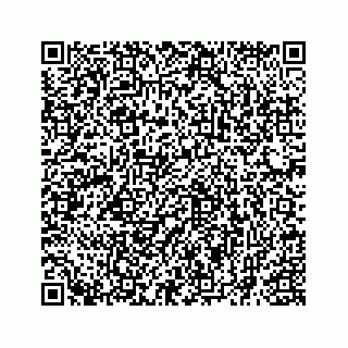 vCard 74012201841