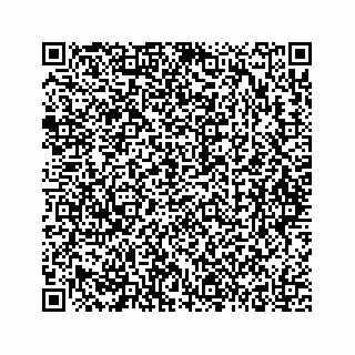 vCard 74012201843