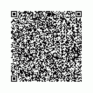 vCard 74012201844