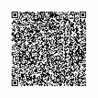 vCard 74012201846