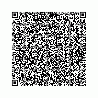 vCard 74012201847