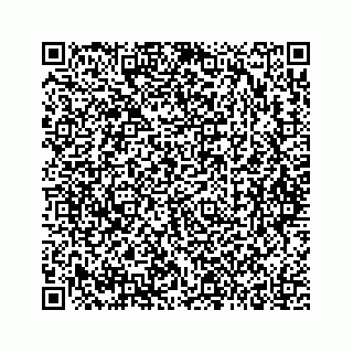 vCard 74012201848
