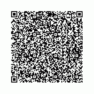 vCard 74012201850