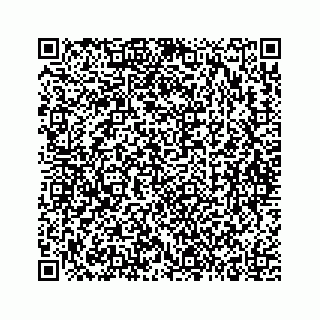 vCard 74012201852